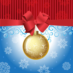 Similar image 1761306