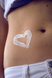 Similar image 1761345