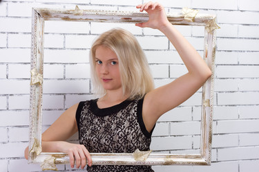 Similar image 1761351