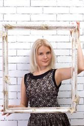 Similar image 1761353