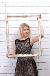 Similar image 1761354