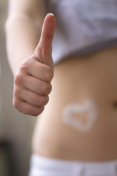 Similar image 1761355