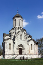 Similar image 1761358