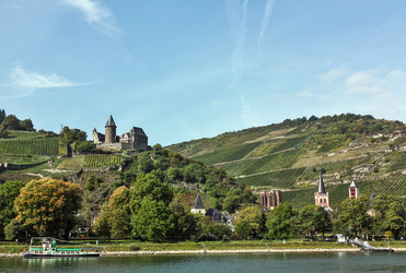 Similar image 1761360