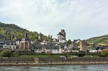 Similar image 1761362