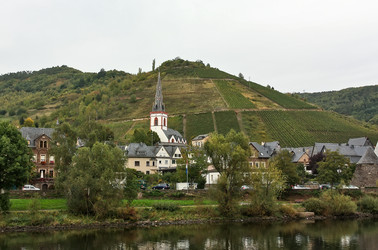 Similar image 1761363