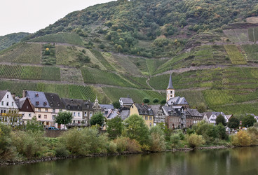 Similar image 1761364