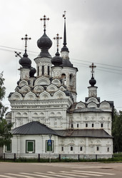 Similar image 1761365