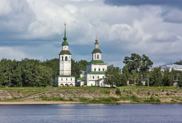 Similar image 1761367