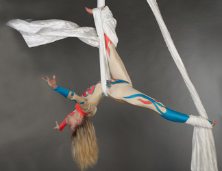 Similar image 1761392