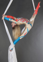 Similar image 1761394