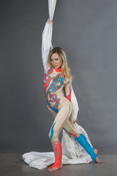 Similar image 1761399