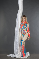 Similar image 1761401