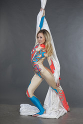 Similar image 1761402