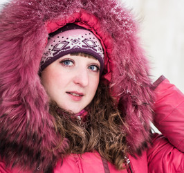 Similar image 1761409