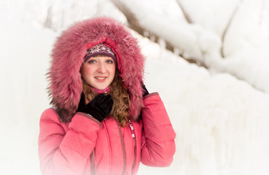 Similar image 1761410