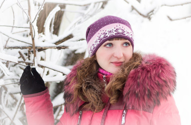 Similar image 1761411