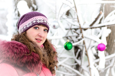 Similar image 1761412