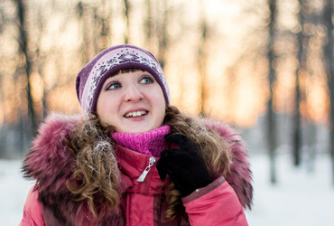 Similar image 1761414