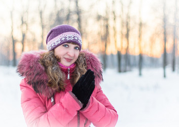 Similar image 1761415