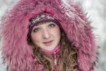 Similar image 1761417