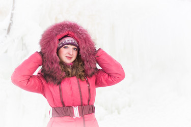 Similar image 1761419