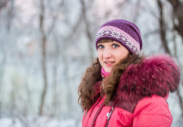 Similar image 1761420