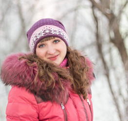 Similar image 1761421