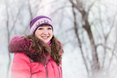 Similar image 1761422