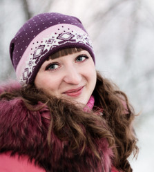 Similar image 1761423