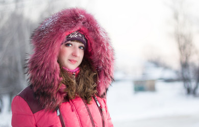 Similar image 1761426