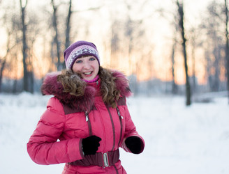 Similar image 1761427