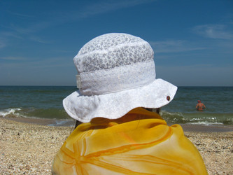 Similar image 1761436