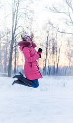 Similar image 1761444