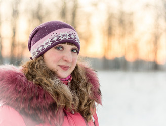 Similar image 1761445