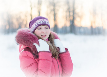 Similar image 1761446