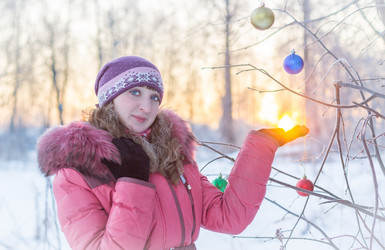 Similar image 1761447