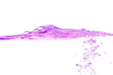 Similar image 1761449