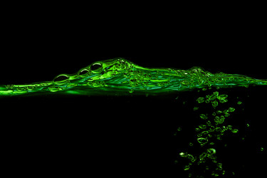 Similar image 1761450