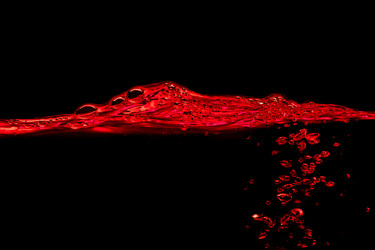 Similar image 1761451