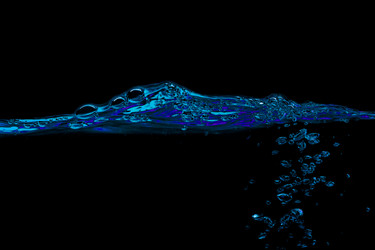 Similar image 1761452