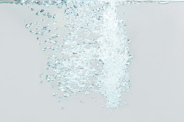 Similar image 1761453