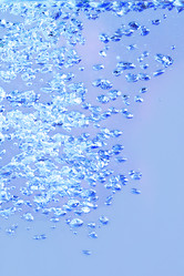 Similar image 1761454