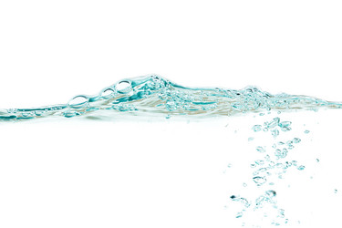 Similar image 1761457