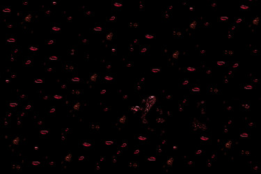 Similar image 1761458