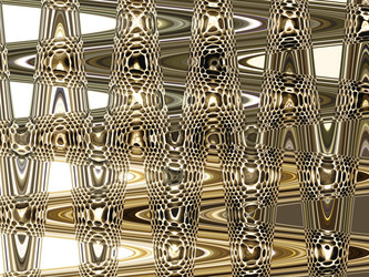 Similar image 1761460