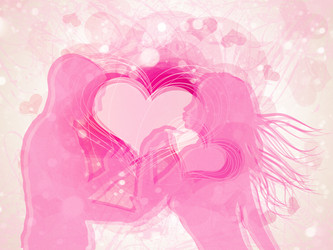 Similar image 1761482