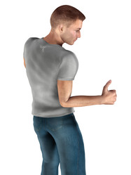 Similar image 1761483