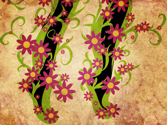 Similar image 1761484