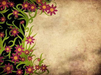 Similar image 1761485